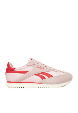 Reebok Сникърси CEO-FIORI AR30309W-QR Розов - Mera.bg