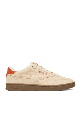 Reebok Сникърси CEO-FORTE LOUNGER AR30252W-OOT Бежов - Mera.bg