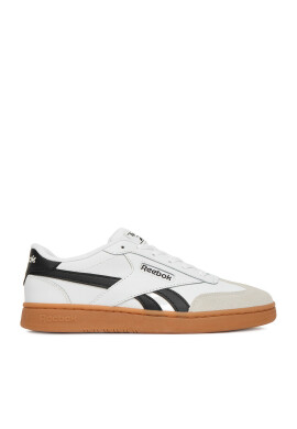 Reebok Сникърси CEO-FORTE LOUNGER AR30252W-WBT Бял - Mera.bg