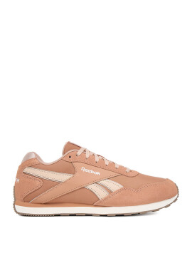 Reebok Сникърси CEO-GLIDE LOW 100230904 Бежов - Mera.bg