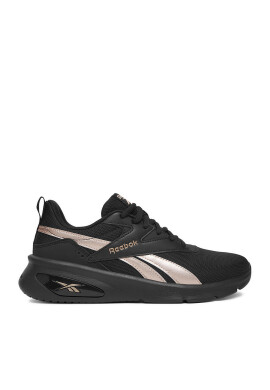 Reebok Сникърси CEO-RIDER V 100220427 Златист - Mera.bg