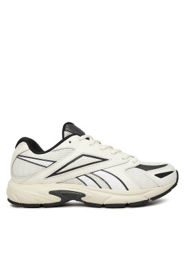 Reebok Сникърси CEO-ROAD PRIME 100208662 Екрю - Mera.bg