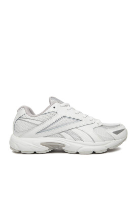 Reebok Сникърси CEO-ROAD PRIME 100208663 Бял - Mera.bg