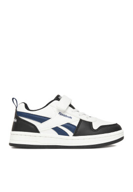 Reebok Сникърси CEO-V9-25181-03(IV)CH Бял - Mera.bg