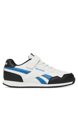 Reebok Сникърси CEO-V9-25195-02(IV)CH Бял - Mera.bg