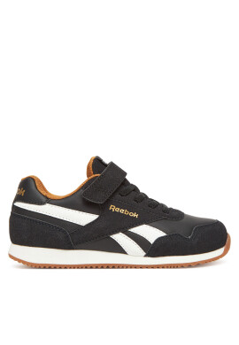 Reebok Сникърси CEO-V9-25195-02(IV)CH Черен - Mera.bg