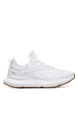 Reebok Маратонки за бягане CITYRIDE 100209940 Бял - Mera.bg