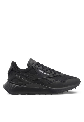 Reebok Classic Сникърси Reebok Cl Legacy AZ H68650-W Черен - Mera.bg