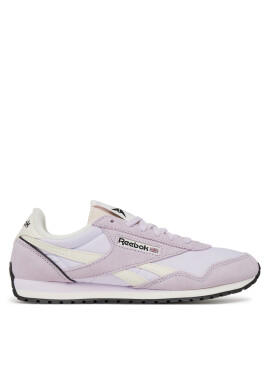 Reebok Сникърси CLASSIC AZ 100211390 Виолетов - Mera.bg