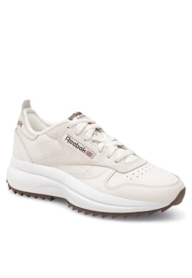 Reebok Сникърси Classic Leather Sp E HQ7190 Екрю - Mera.bg