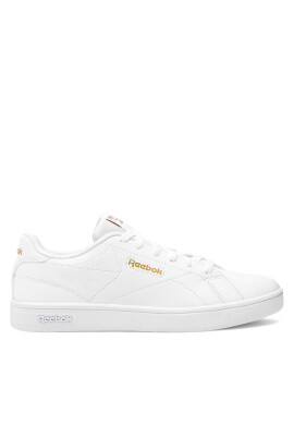 Reebok Сникърси COURT CLEAN 100074383 Бял - Mera.bg