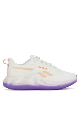 Reebok Сникърси Dmx Comfort + 100201512 Екрю - Mera.bg