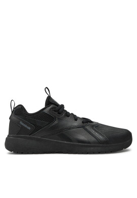 Reebok Сникърси Durable Xt 100207665 Черен - Mera.bg