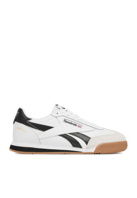 Reebok Сникърси EO-CAMPIO XT 100227880 Бял - Mera.bg