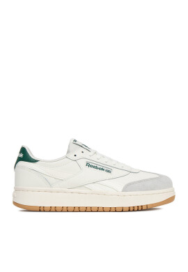 Reebok Сникърси EO-CAMPIO XT DOUBLE 100249565 Екрю - Mera.bg