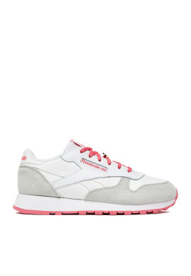 Reebok Сникърси EO-CLASSIC LEATHER 100242984 Бял - Mera.bg