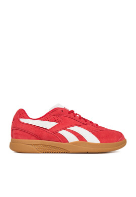 Reebok Сникърси EO-HAMMER STREET 100229536 Червен - Mera.bg