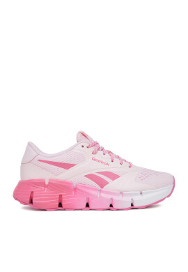 Reebok Сникърси EO-ZIG DYNAMICA 100231945 Розов - Mera.bg