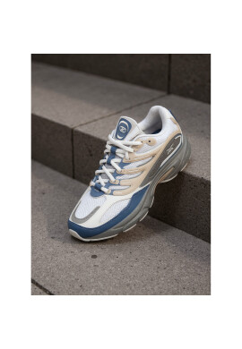 Reebok Сникърси EOSS-PREMIER ROAD CONTROL 100233908 Бежов - Mera.bg
