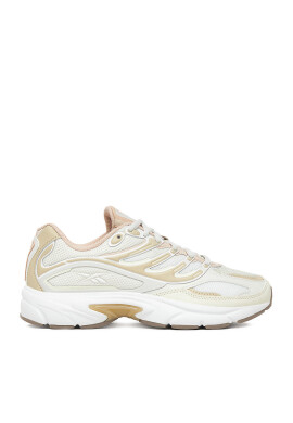 Reebok Сникърси EOSS-PREMIER ROAD CONTROL 100233908 N Бежов - Mera.bg