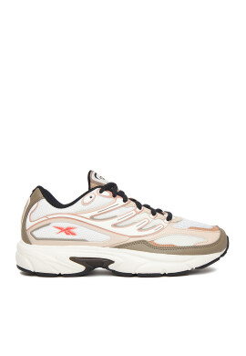 Reebok Сникърси EOSS- PREMIER ROAD CONTROL 100233911 Бял - Mera.bg
