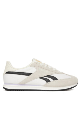 Reebok Сникърси FIORI AR30309WCC Бежов - Mera.bg
