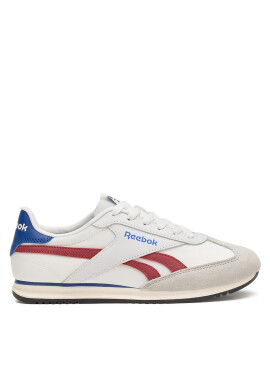 Reebok Сникърси FIORI AR30309WWDR Бял - Mera.bg