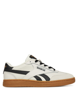 Reebok Сникърси FORTE LOUNGER AR30252WCBY Бял - Mera.bg