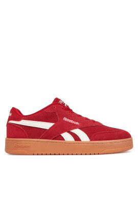 Reebok Сникърси FORTE LOUNGER DOUBLE UP AR30255WRCI Червен - Mera.bg