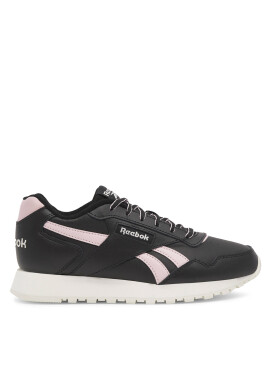Reebok Сникърси Glide 100033703 Черен - Mera.bg