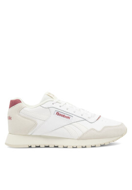 Reebok Сникърси Glide 100070329 Бял - Mera.bg
