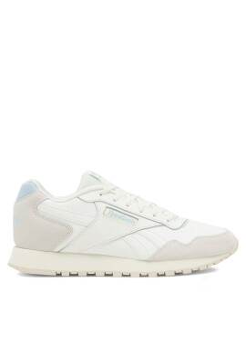 Reebok Сникърси Glide 100070330-W Екрю - Mera.bg