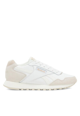 Reebok Сникърси Glide 100070332-W Екрю - Mera.bg