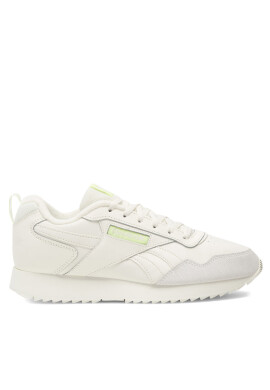 Reebok Сникърси Glide Ripple 100032995 Екрю - Mera.bg