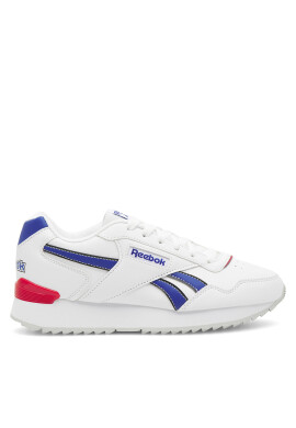Reebok Сникърси Glide Ripple Clip 100032909-W Бял - Mera.bg