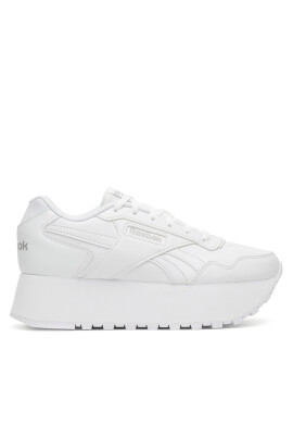 Reebok Сникърси GLIDE TRIPLE 100223023 Бял - Mera.bg