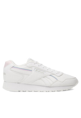 Reebok Сникърси Glide Vegan 100025868 Бял - Mera.bg