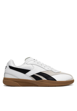 Reebok Сникърси HAMMER STREET 100208323 Бял - Mera.bg