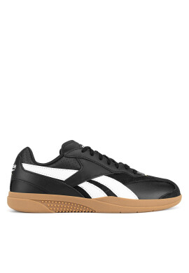 Reebok Сникърси HAMMER STREET 100208324 W Черен - Mera.bg