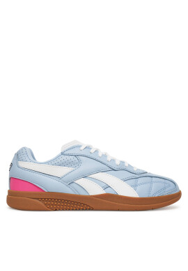 Reebok Сникърси HAMMER STREET 100208944 Син - Mera.bg
