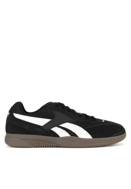 Reebok Сникърси HAMMER STREET 100209053 Черен - Mera.bg