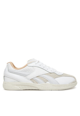 Reebok Сникърси HAMMER STREET 100212123 W Бял - Mera.bg