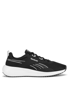 Reebok Маратонки за бягане LITE PLUS 4 100201555 Черен - Mera.bg