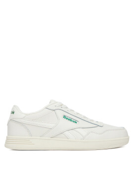 Reebok Сникърси MEMT AR30124WCCG Екрю - Mera.bg