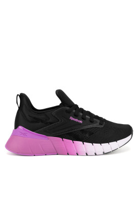 Reebok Обувки за фитнес зала NANO GYM 100212276 Черен - Mera.bg