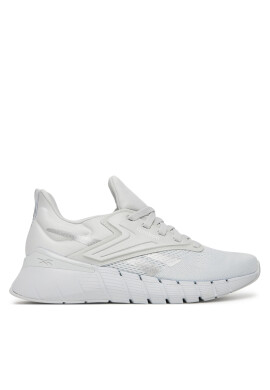 Reebok Обувки за фитнес зала NANO GYM 100212649 Сив - Mera.bg