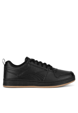 Reebok Сникърси PRIME 2.0 100235000 Черен - Mera.bg