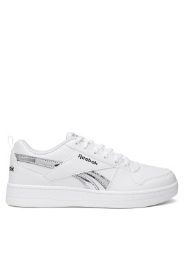 Reebok Сникърси PRIME 2.0 100235003 Бял - Mera.bg