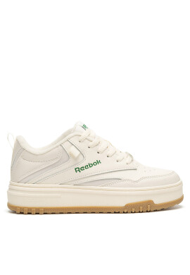 Reebok Сникърси REE VAMP AR30240WCG Екрю - Mera.bg