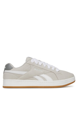 Reebok Сникърси RETRO MEGA 100227222 Бежов - Mera.bg